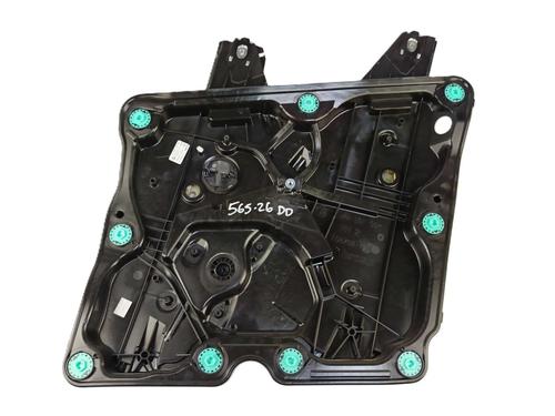 Front right window mechanism VW GOLF VIII (CD1, DA1) 1.0 eTSI | BP39099117C23 - Image 2