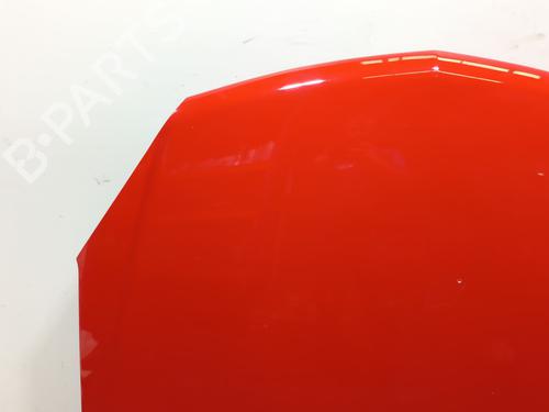 Hood OPEL ASTRA H (A04) 1.4 (L48) | BP27623759C1 