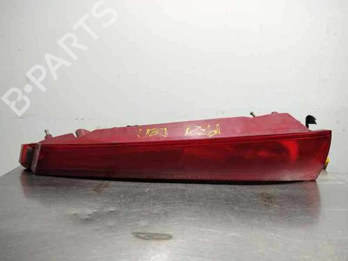 Used Right taillight Right taillight CITROËN C5 II (RC_) [2004-2008] 9979160 9979160