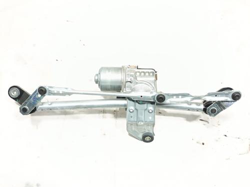 Used Front wiper motor Front wiper motor CUPRA LEON (KL1, KU1, KUG) 1.5 TSI (150 hp) 34350947 34350947