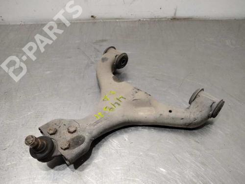 Used Right front suspension arm MERCEDES-BENZ VIANO (W639) [2003-2025]  10143339