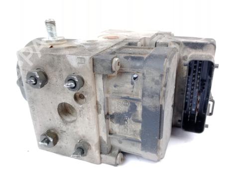 ABS pump NISSAN TERRANO II (R20) 2.7 TDi 4WD | BP25490728M43 