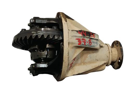 Used Rear differential Rear differential FORD MAVERICK (UDS, UNS) 2.7 TD (125 hp) 32349781 32349781