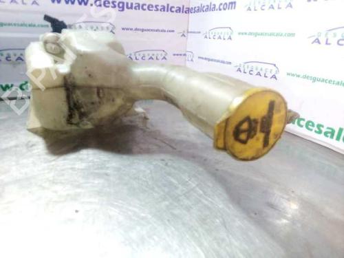 Sprinklertank CHRYSLER 300C (LX, LE) 3.0 CRD | BP9993341C113 - Image 3