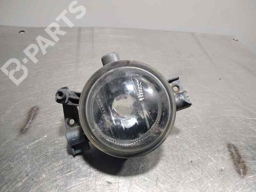 Used Left front fog light Left front fog light FORD FOCUS II (DA_, HCP, DP) [2004-2013] 10015457 10015457