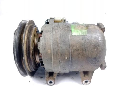 AC compressor NISSAN TERRANO II (R20) 2.7 TDi 4WD | BP24319026M34 