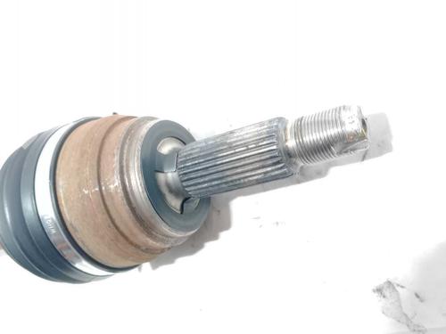 Left front driveshaft KIA XCEED (CD) 1.0 T-GDI | BP26308578M38 - Image 4