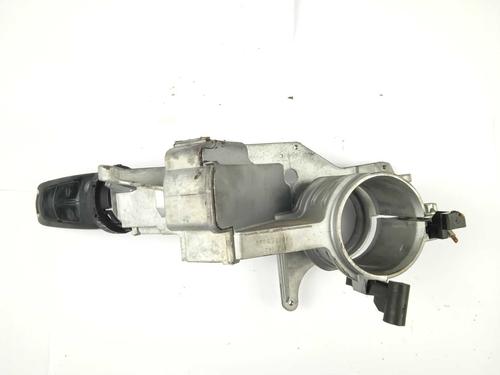 Ignition barrel OPEL ASTRA H (A04) 1.7 CDTI (L48) | BP16856081M48 - Image 2