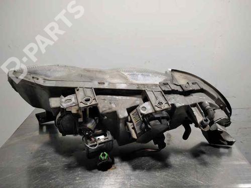 Right headlight ROVER 45 I Saloon (RT)  | BP9997891C29 