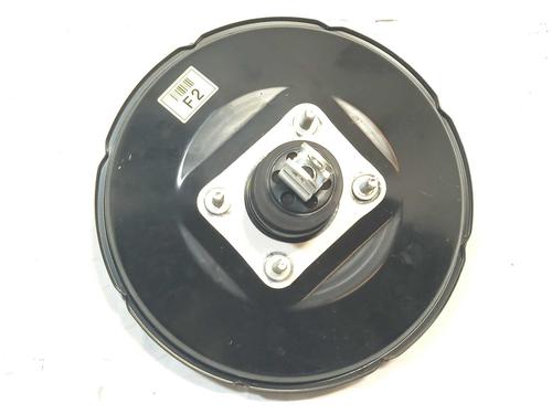 Used Servo brake Servo brake KIA STONIC (YB) 1.0 T-GDi (120 hp) 19681020 19681020