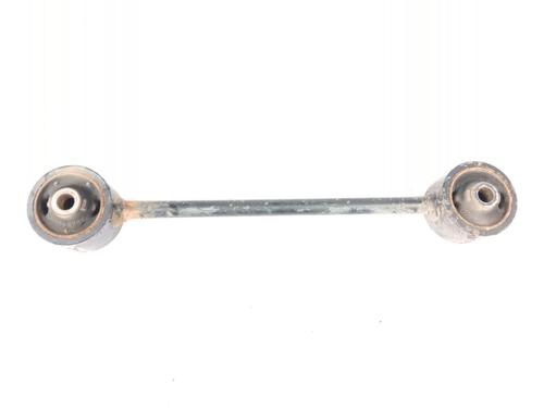 Used Left rear suspension arm TOYOTA LAND CRUISER PRADO (_J12_) 3.0 D-4D (KDJ120, KDJ125) (166 hp) 22740651