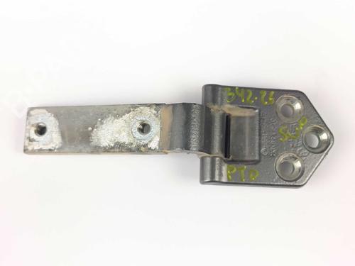 Used Hinge/Door check strap Hinge/Door check strap 36038027 36038027