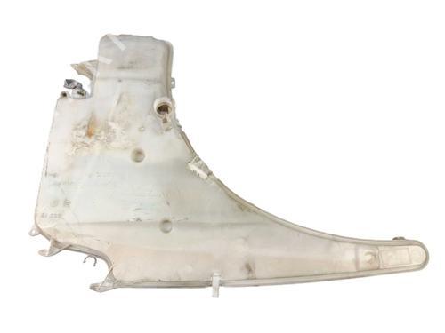 windscreen-washer-tank-bmw-1-e87-2003-2004-2005-2006-2007-2008-2009-2010-2011-2012-2013-40611720 main image