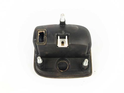 Switch SEAT CORDOBA (6L2) 1.9 TDI | BP33468514I30 - Image 2