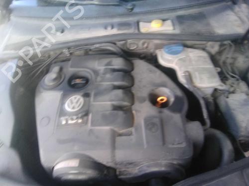 Upper protection VW PASSAT B5.5 (3B3) 1.9 TDI | BP19126230M93 - Image 10