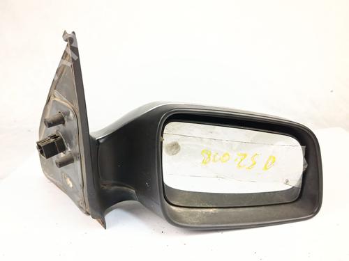 BP30961088C27 main image