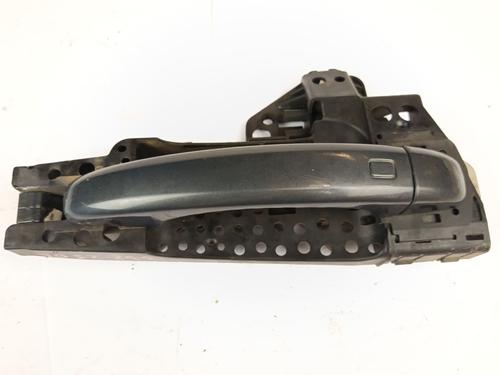 Used Front right exterior door handle AUDI A5 (8T3) 2.7 TDI (190 hp) 26741505