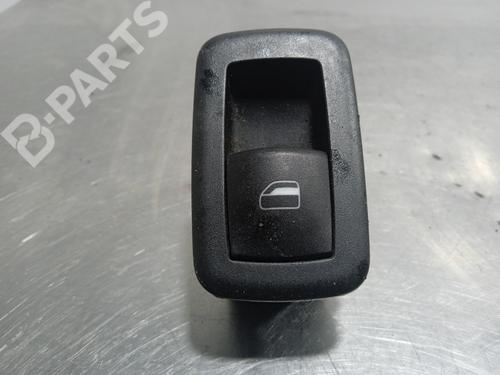 Left rear window switch DODGE NITRO 2.8 CRD (177 hp) 10012538