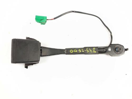 Seat buckle FORD KUGA III (DFK) 2.5 Duratec Plug-in-Hybrid | BP31811026I32 - Image 2