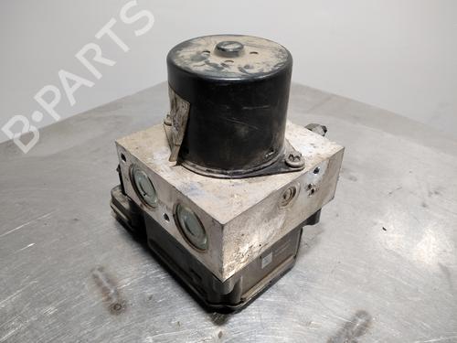 ABS pump OPEL INSIGNIA A Sports Tourer (G09) 1.6 Turbo (35) | BP11363722M43 