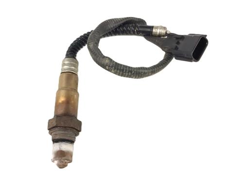 Used Electronic sensor Electronic sensor 39137301 39137301