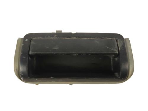 Used Interior handle Interior handle 38859504 38859504