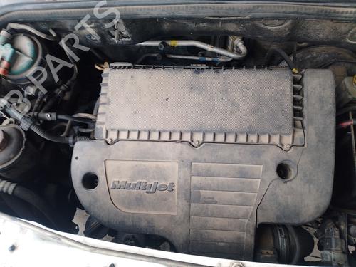 Switch FIAT DOBLO Box Body/MPV (223_) 1.3 D Multijet | BP33127937I30 - Image 7