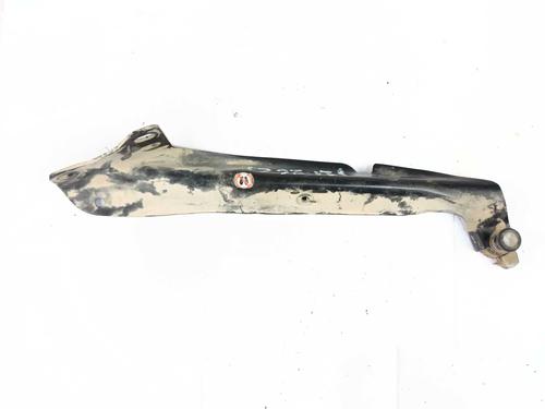 hingedoor-check-strap-ford-tourneo-courier-b460-mpv-2014-32733116 main image