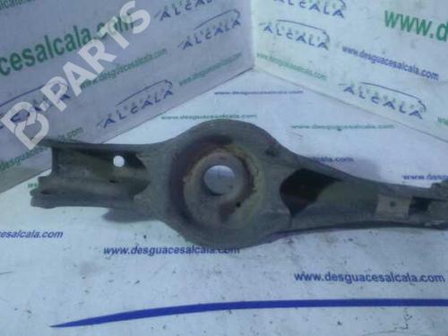 right-rear-suspension-arm-suzuki-grand-vitara-ii-jt-te-td-19-ddis-jb419wd-jb419xd-2005-10029415 main image