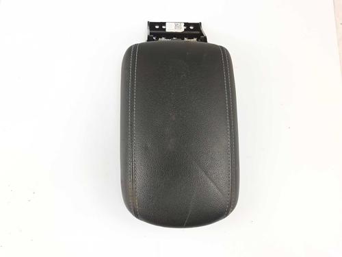 Used Armrest / Center console Armrest / Center console HYUNDAI i30 (PDE, PD, PDEN) 2.0 N (280 hp) 33695463 33695463