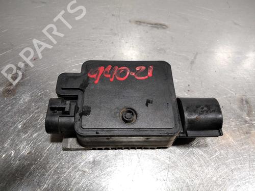Used Electronic module Electronic module 14348991 14348991