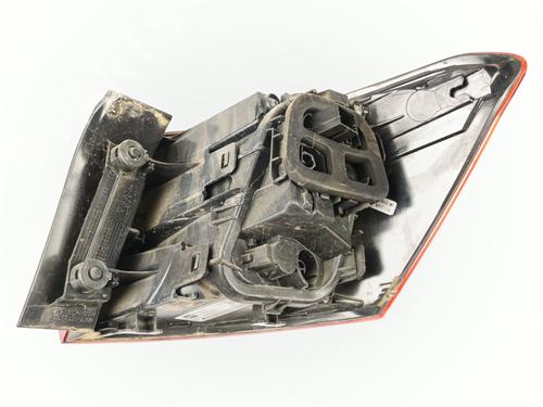 Left taillight SEAT ARONA (KJ7, KJP) 1.0 TSI | BP29182174C34 