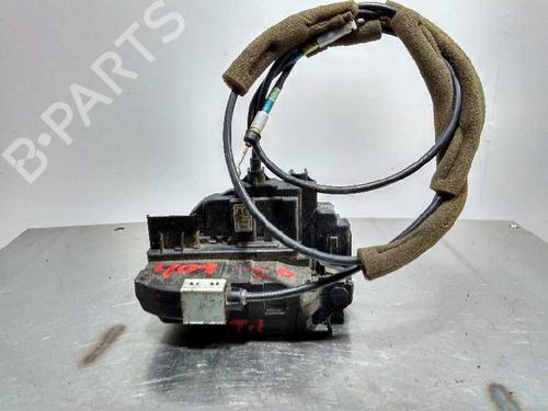 BP10752825C100 main image
