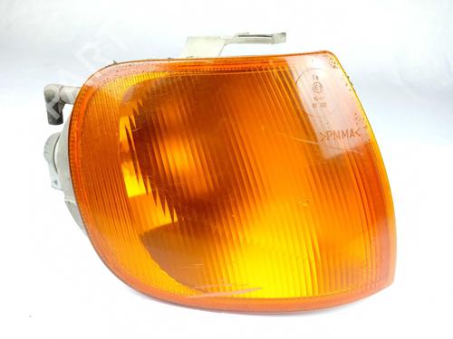 Used Right front indicator Right front indicator 12237347 12237347