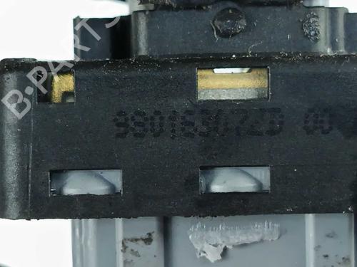 Right front window switch PEUGEOT RIFTER 1.5 BlueHDi 100 | BP39248637I26 - Image 3
