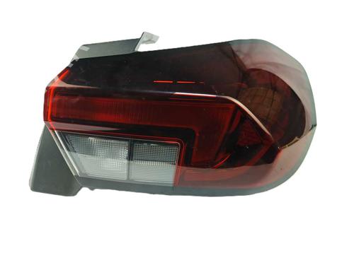 right-taillight-opel-corsa-f-p2jo-2019-37264606 main image