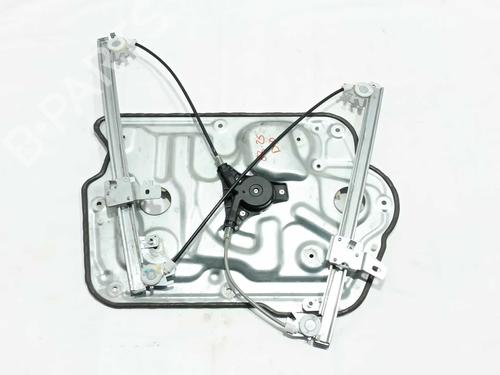 Used Front right window mechanism Front right window mechanism 32346746 32346746