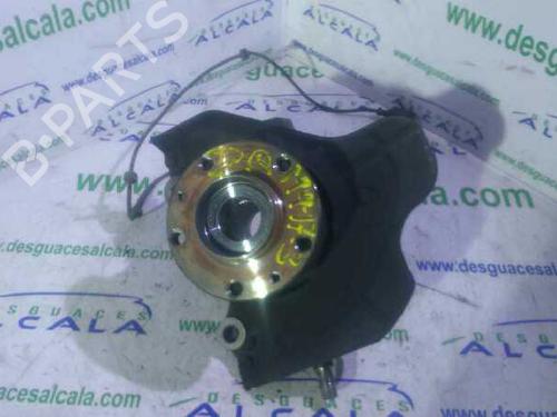 BP10959640M25 main image