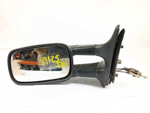 Retrovisor esquerdo Retrovisor esquerdo SEAT INCA (6K9) 1.9 D (64 hp) 31376005 31376005