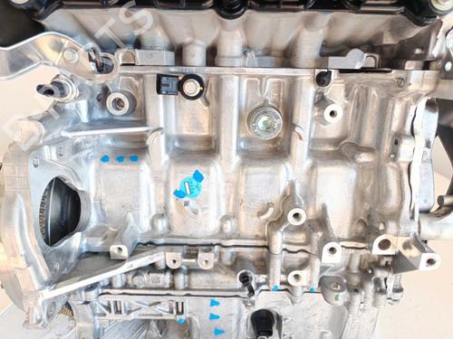 Engine OPEL INSIGNIA B Grand Sport (Z18) 1.5 (68) | BP30278029M1 - Image 8