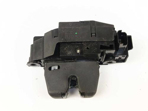 Used Tailgate lock Tailgate lock 37233978 37233978