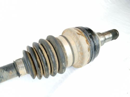 Right rear driveshaft OPEL ANTARA A (L07)  | BP10665068M41 