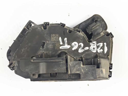 BP32989771C100 main image