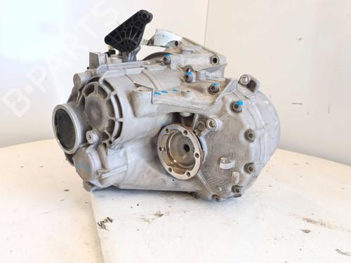 Gearbox SEAT LEON (5F1) 2.0 TDI | BP36359736M3 - Image 5