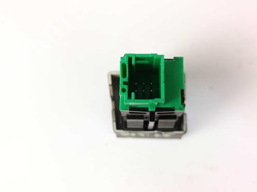 Switch PEUGEOT 508 I (8D_) 1.6 BlueHDi 120 | BP36074918I30 - Image 2