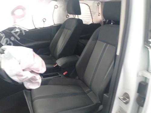 Switch VW T-ROC (A11, D11) 2.0 TDI | BP20110205I30 - Image 13