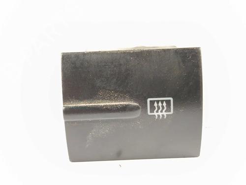 switch-seat-leon-1m1-1999-2000-2001-2002-2003-2004-2005-2006-27357105 main image