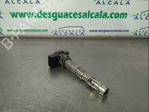 Used Ignition coil Ignition coil 11038139 11038139