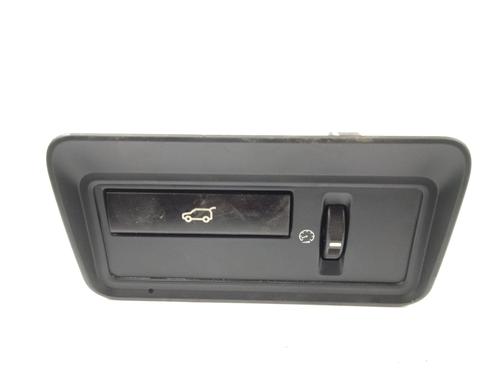 Used Switch LAND ROVER RANGE ROVER SPORT II (L494) 3.0 SDV6 4x4 (249 hp) 17177950