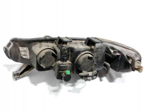 Right headlight ROVER 400 II (RT) 416 Si | BP21789071C29 - Image 2